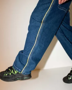 Vaqueros Holgados Flip Daddy 2.0><noscript><img width=