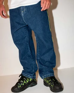 Vaqueros Holgados Flip Daddy 2.0><noscript><img width=