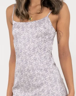 Vestido Largo De Seda Toscana><noscript><img width=