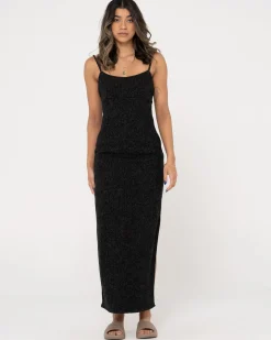 Vestido Midi Anastasia><noscript><img width=