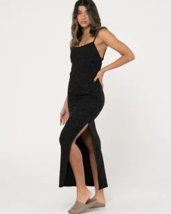 Vestido Midi Anastasia><noscript><img width=