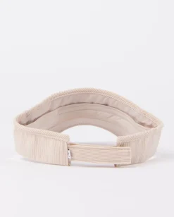 Visera Ajustable Con Cordon Skye>Rusty New