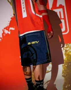 Voltear Papa 2.0 22\\\\\\\\>Rusty Fashion