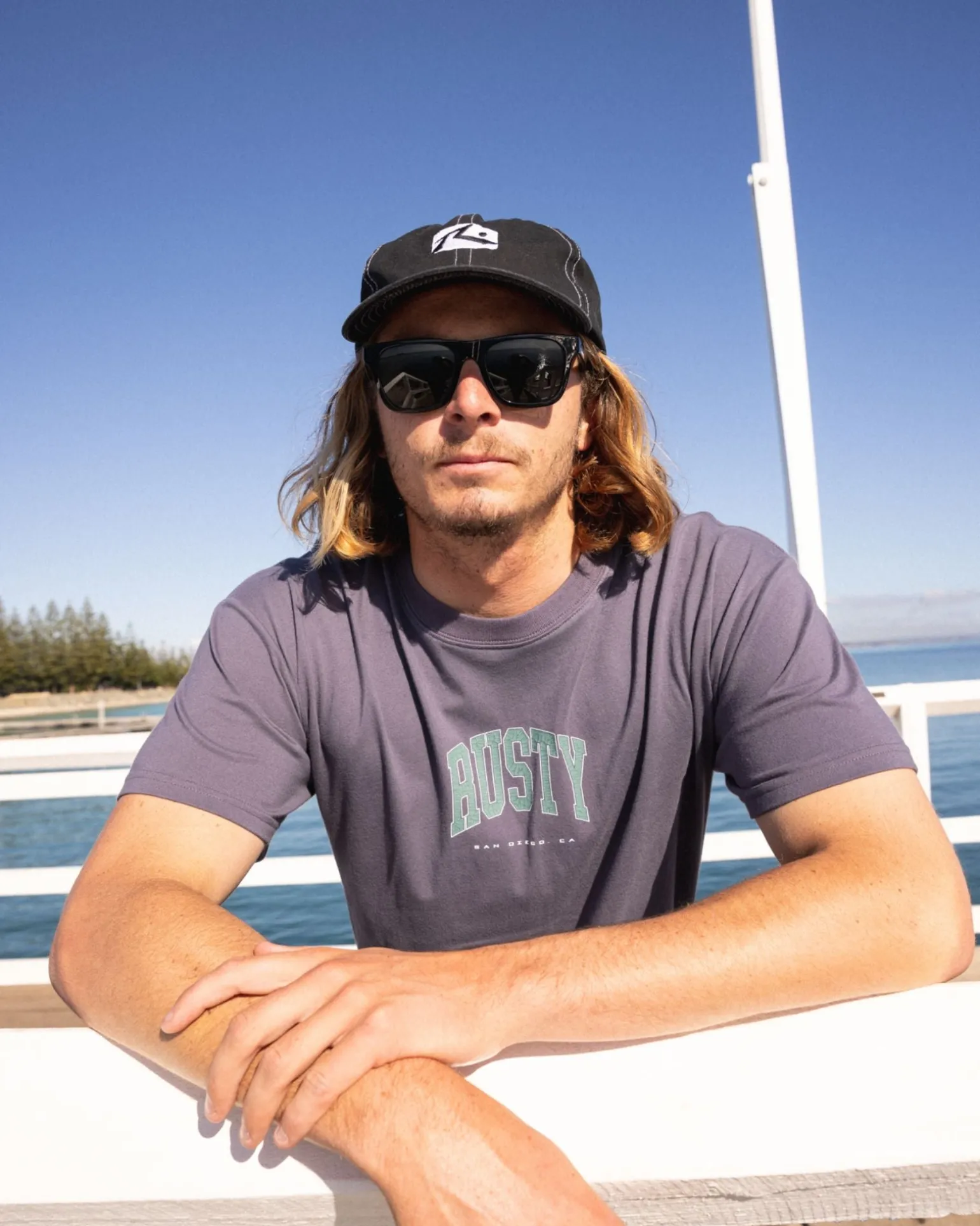 Volver Catalogo Gorra Dad>Rusty Best Sale