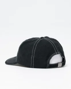 Volver Catalogo Gorra Dad><noscript><img width=