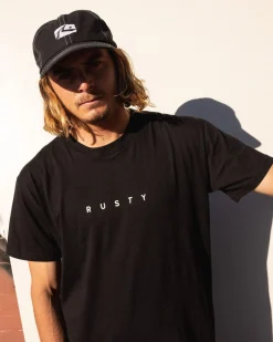Volver Catalogo Gorra Dad><noscript><img width=