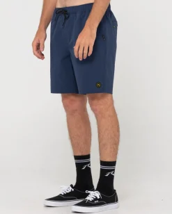 Walkshort Elastico Salamander><noscript><img width=
