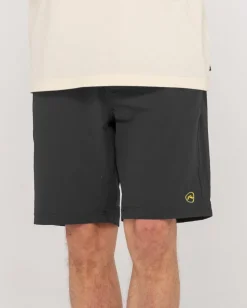 Walkshort Salamandra><noscript><img width=