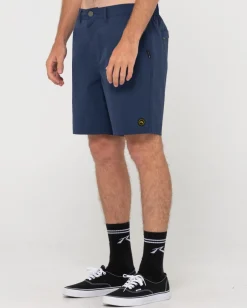 Walkshort Salamandra><noscript><img width=